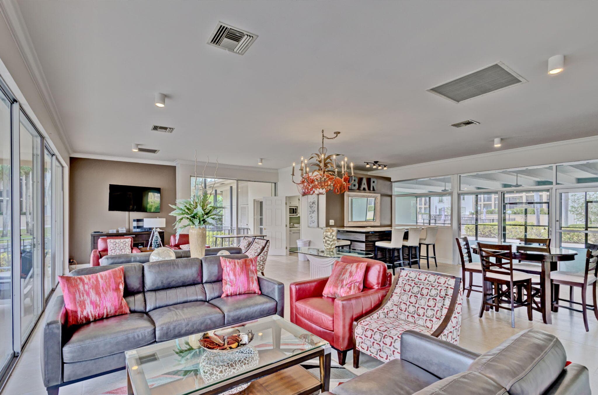 11811 Avenue Of The Pga 7-2a, Palm Beach Gardens, FL 33418 — photo 49 of 70