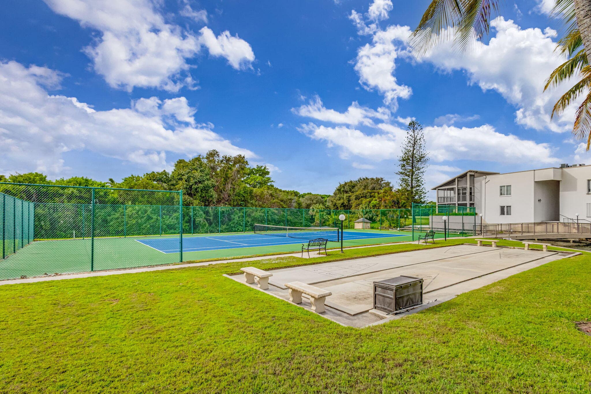 11811 Avenue Of The Pga 7-2a, Palm Beach Gardens, FL 33418 — photo 58 of 70