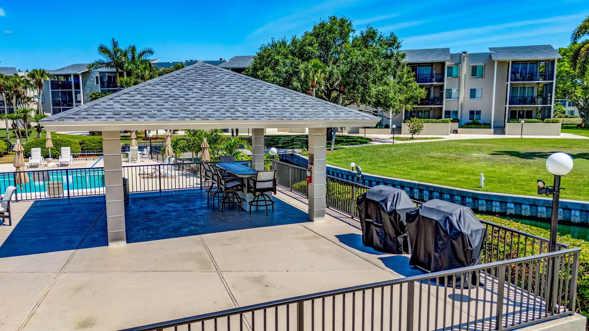 11811 Avenue Of The Pga 7-2a, Palm Beach Gardens, FL 33418 — photo 44 of 70