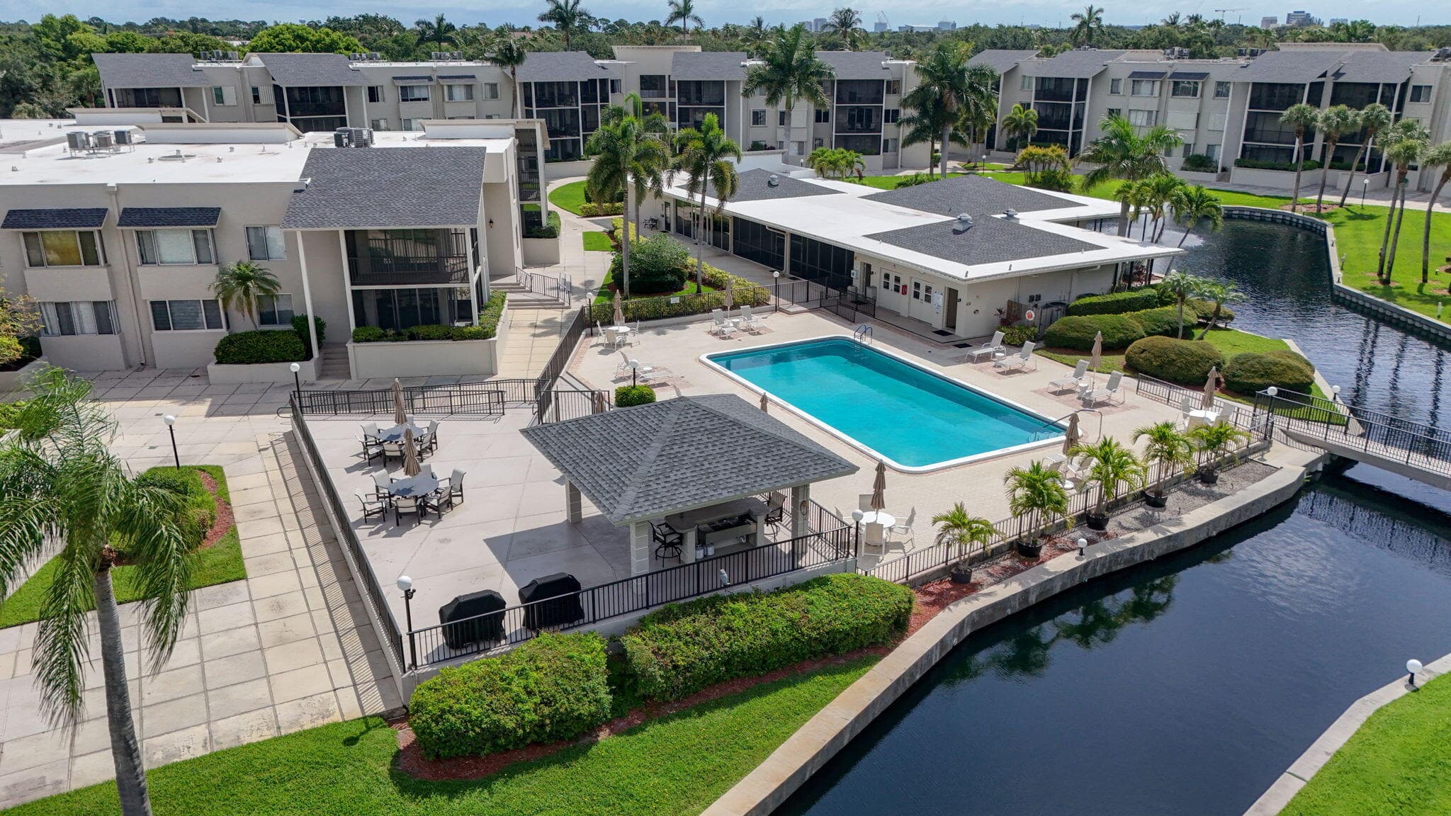 11811 Avenue Of The Pga 7-2a, Palm Beach Gardens, FL 33418 — photo 43 of 70