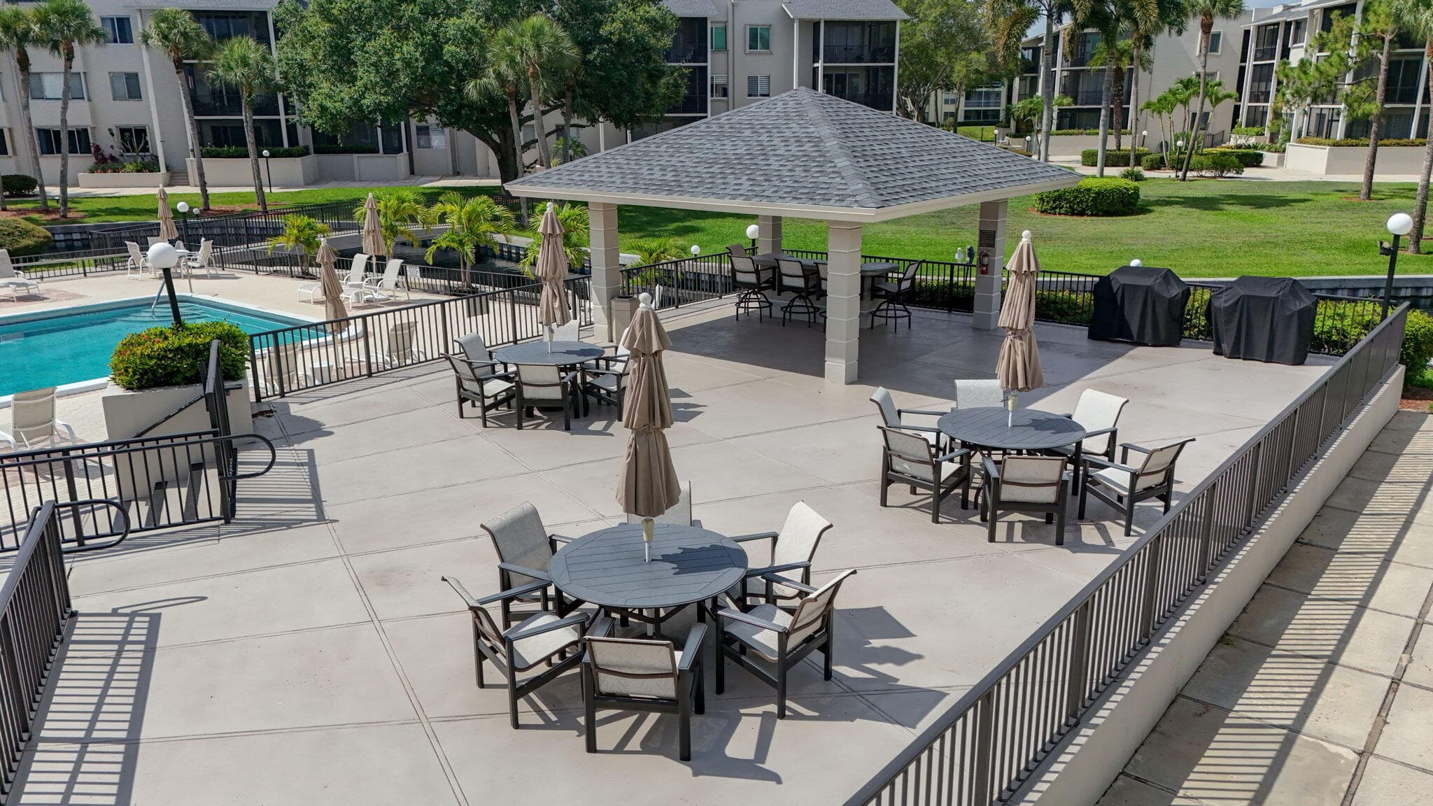 11811 Avenue Of The Pga 7-2a, Palm Beach Gardens, FL 33418 — photo 45 of 70
