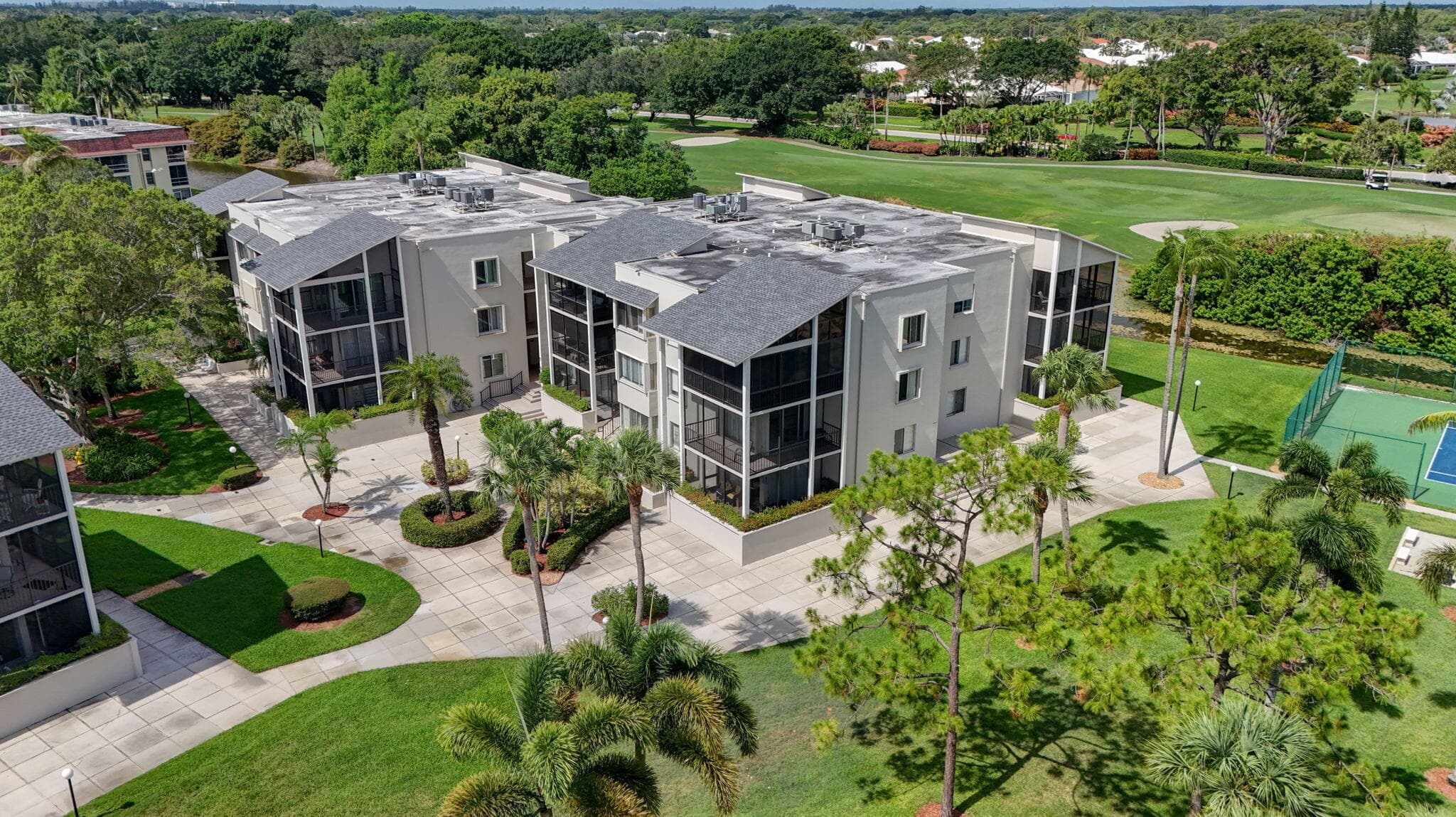 11811 Avenue Of The Pga 7-2a, Palm Beach Gardens, FL 33418 — photo 60 of 70