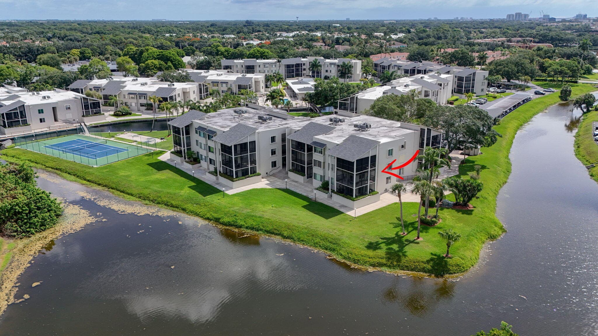 11811 Avenue Of The Pga 7-2a, Palm Beach Gardens, FL 33418 — photo 68 of 70