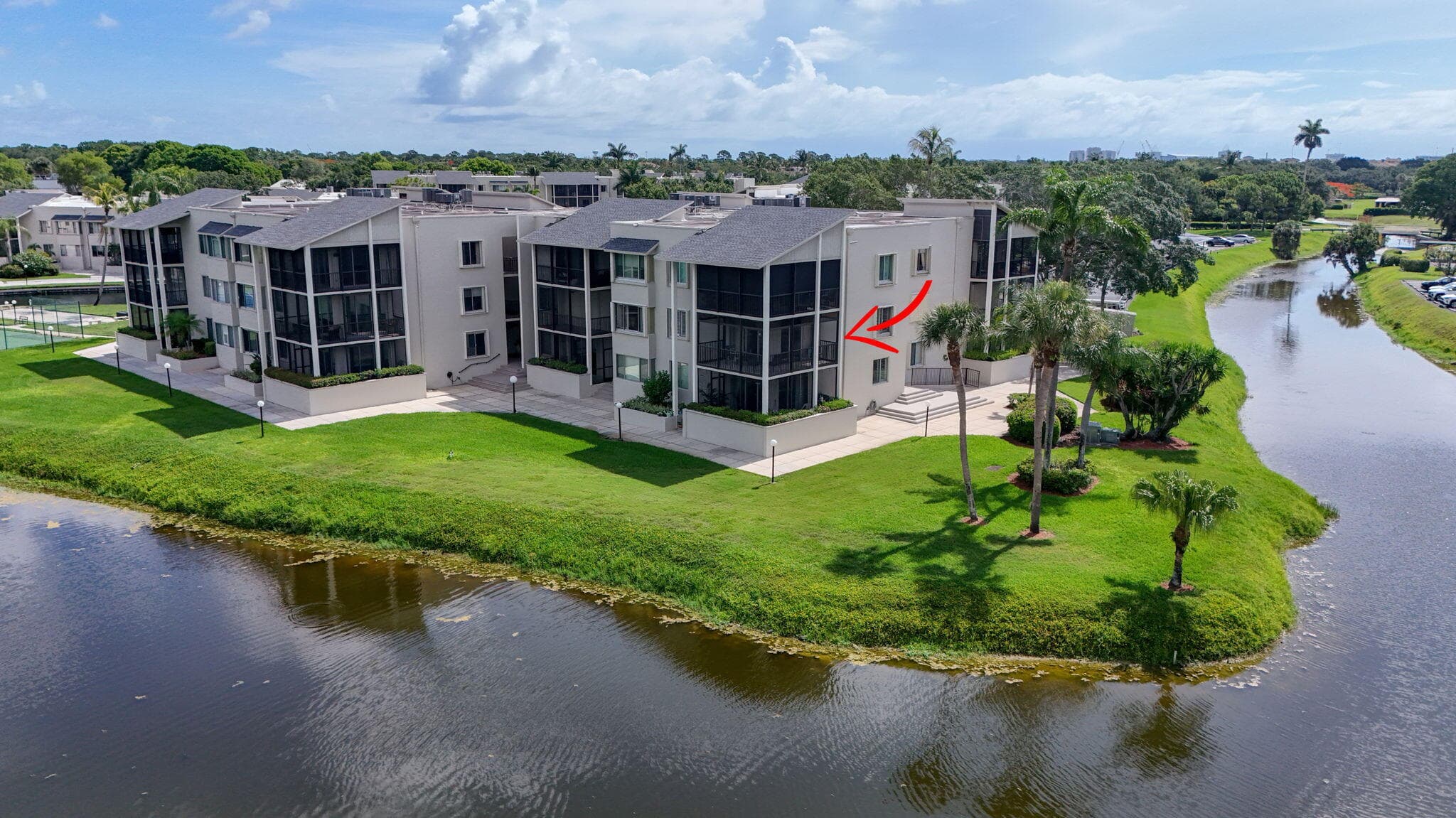 11811 Avenue Of The Pga 7-2a, Palm Beach Gardens, FL 33418 — photo 69 of 70
