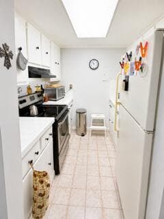 3181 SW 13th Street 306, Miami, FL 33145 — photo 6 of 8