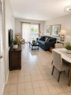 3181 SW 13th Street 306, Miami, FL 33145 — photo 2 of 8