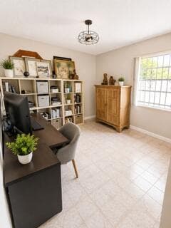 3181 SW 13th Street 306, Miami, FL 33145 — photo 5 of 8