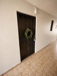 3181 SW 13th Street 306, Miami, FL 33145 — photo 1 of 8