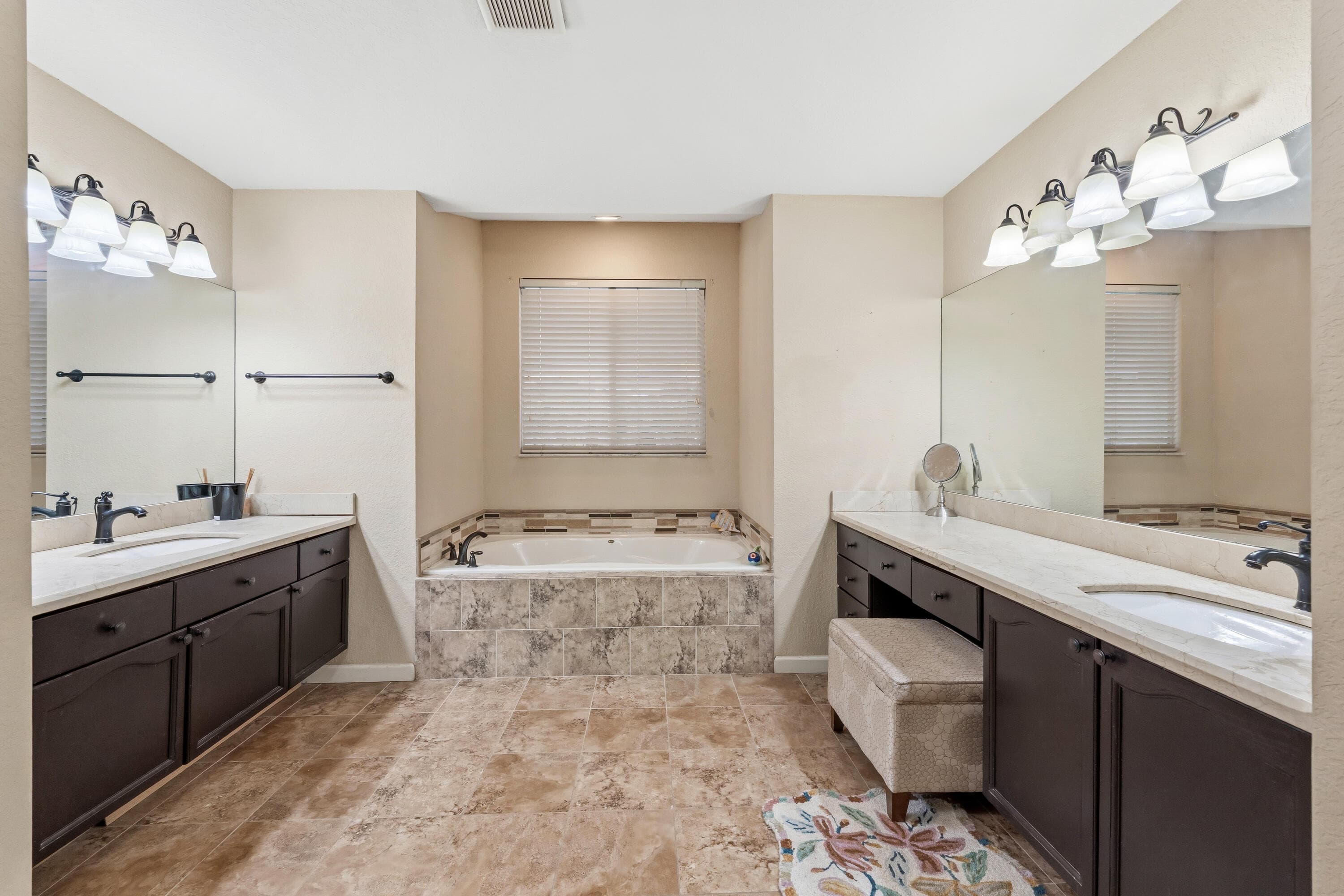 5514 NW West Lundy Circle, Port St. Lucie, FL 34986 — photo 25 of 44