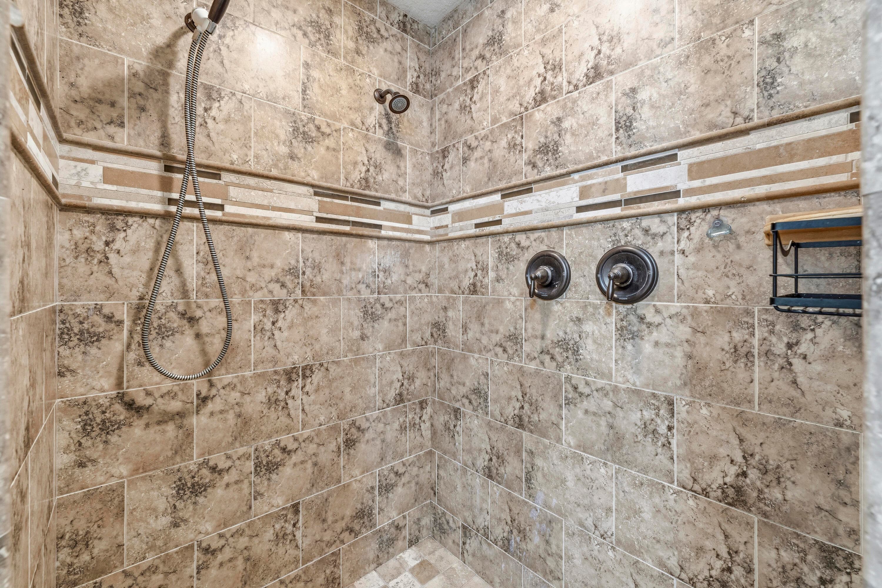 5514 NW West Lundy Circle, Port St. Lucie, FL 34986 — photo 26 of 44