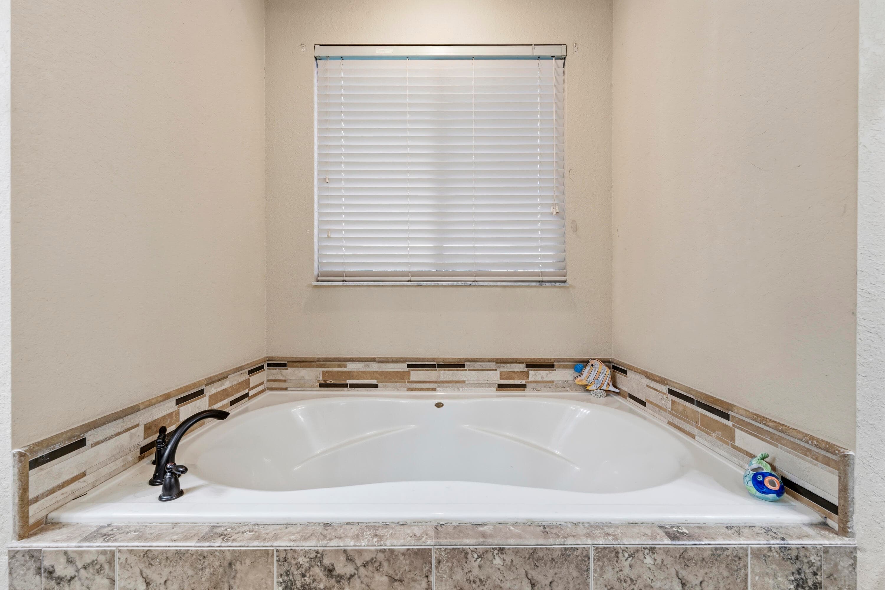 5514 NW West Lundy Circle, Port St. Lucie, FL 34986 — photo 27 of 44