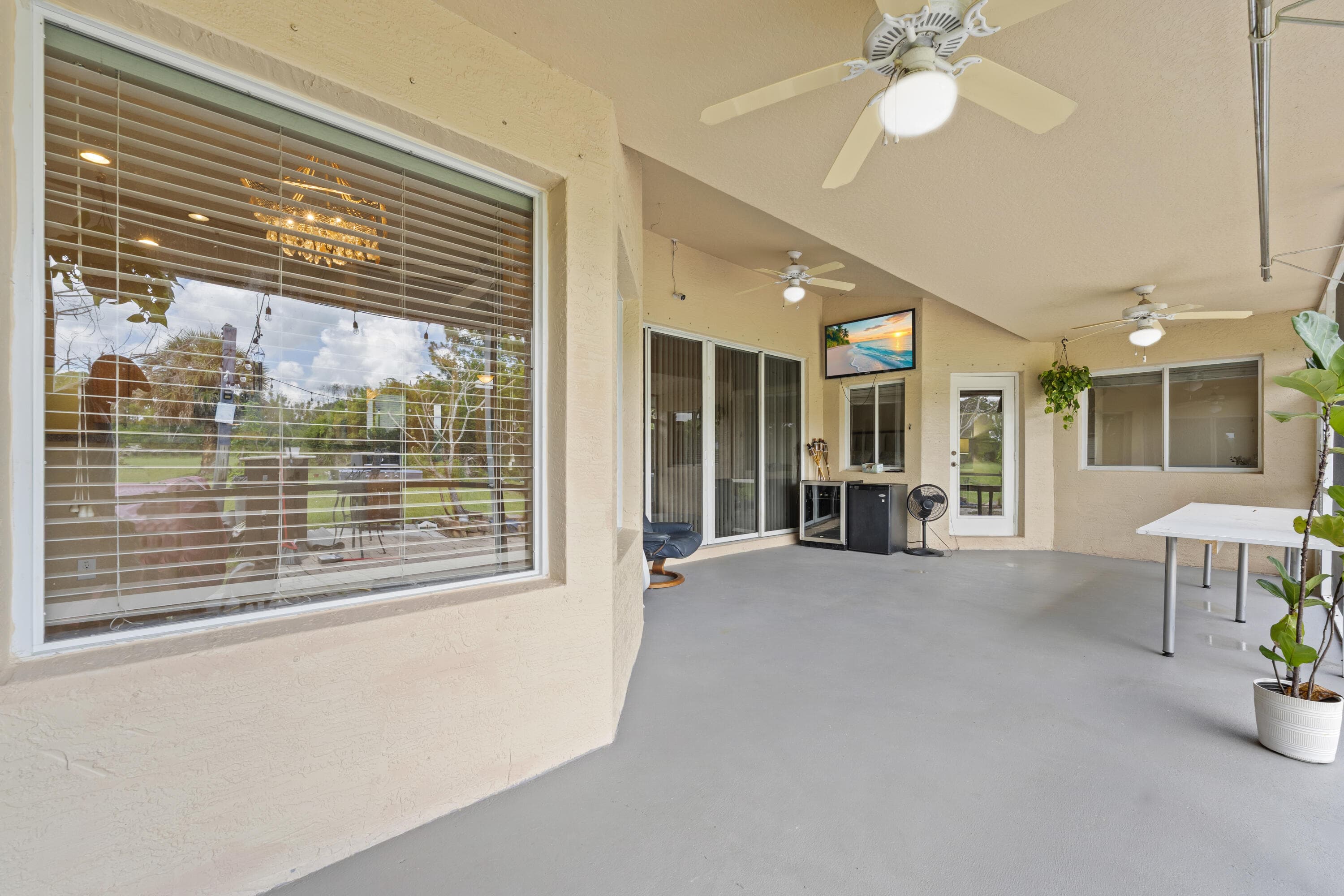 5514 NW West Lundy Circle, Port St. Lucie, FL 34986 — photo 28 of 44