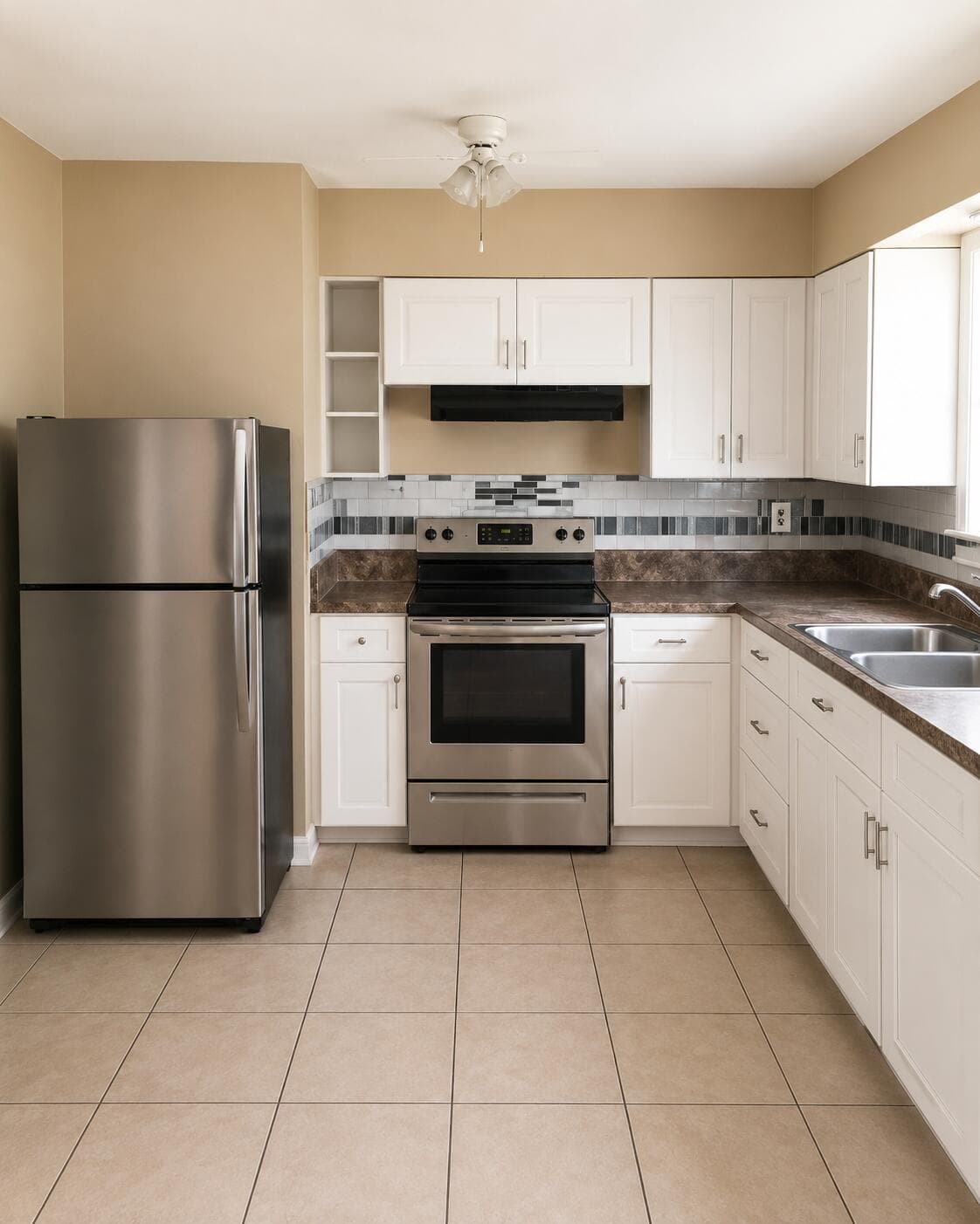 3751 NW 36th Street, Okeechobee, FL 34972 — photo