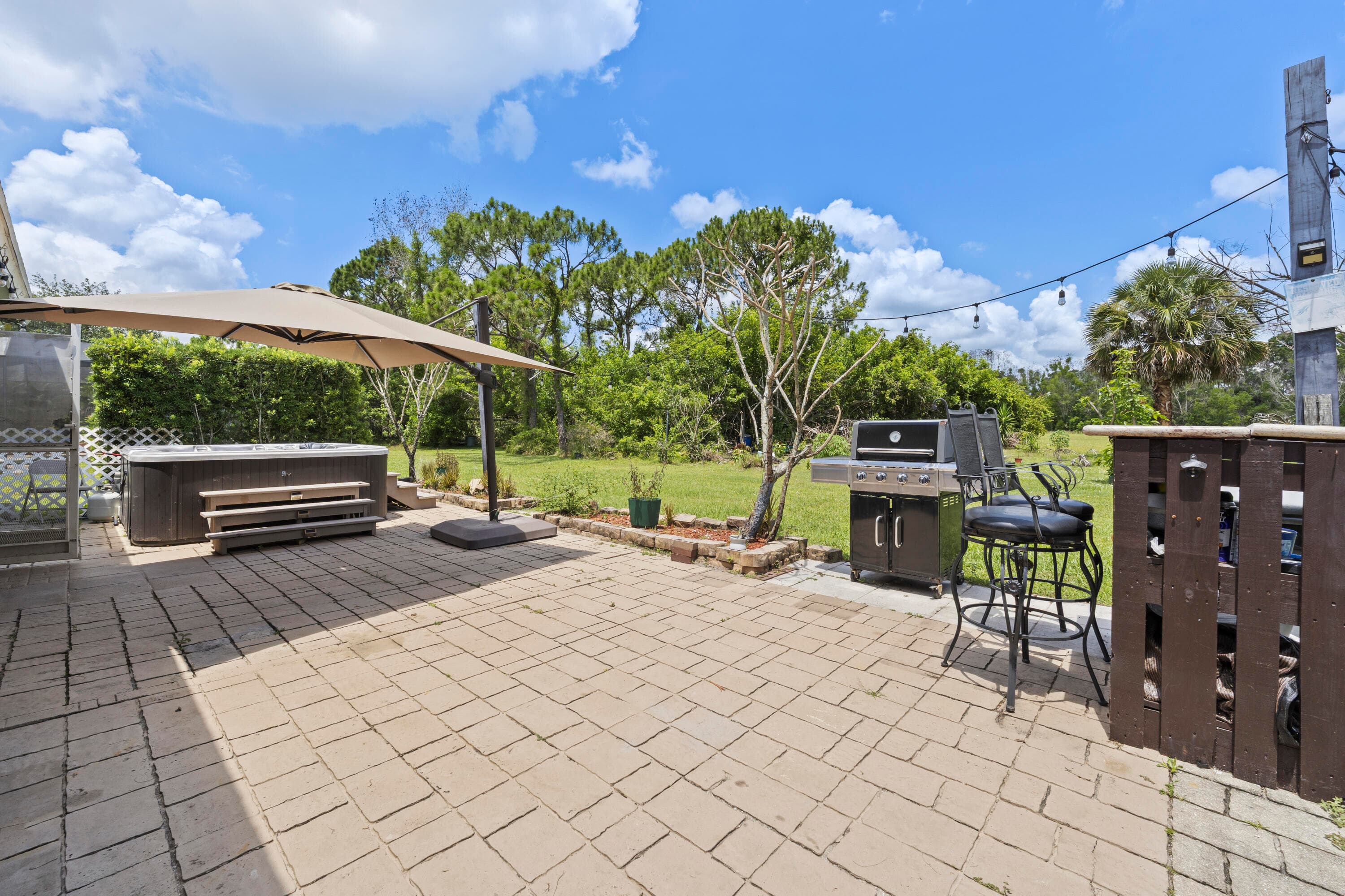 5514 NW West Lundy Circle, Port St. Lucie, FL 34986 — photo 30 of 44