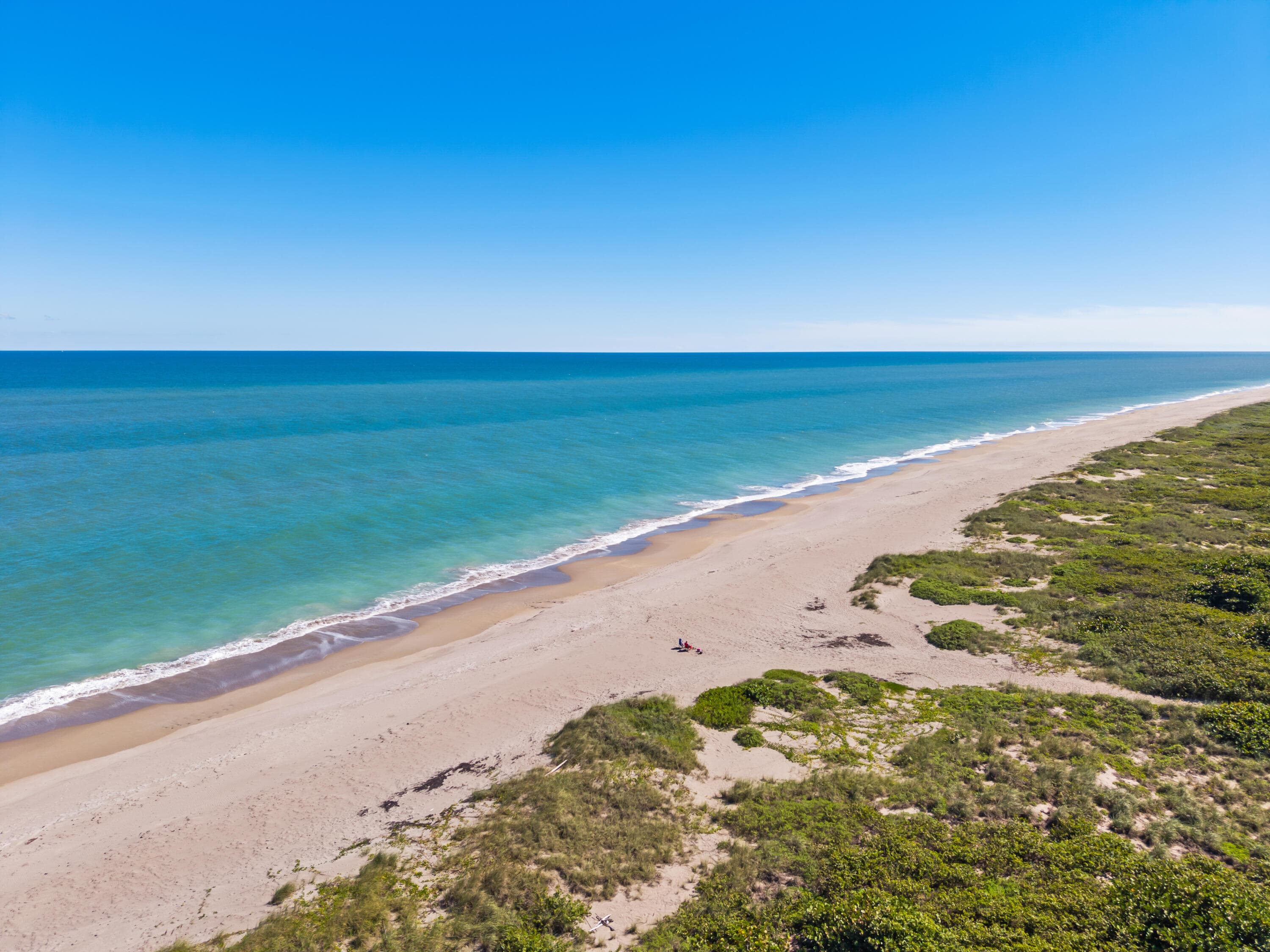 5514 NW West Lundy Circle, Port St. Lucie, FL 34986 — photo 41 of 44