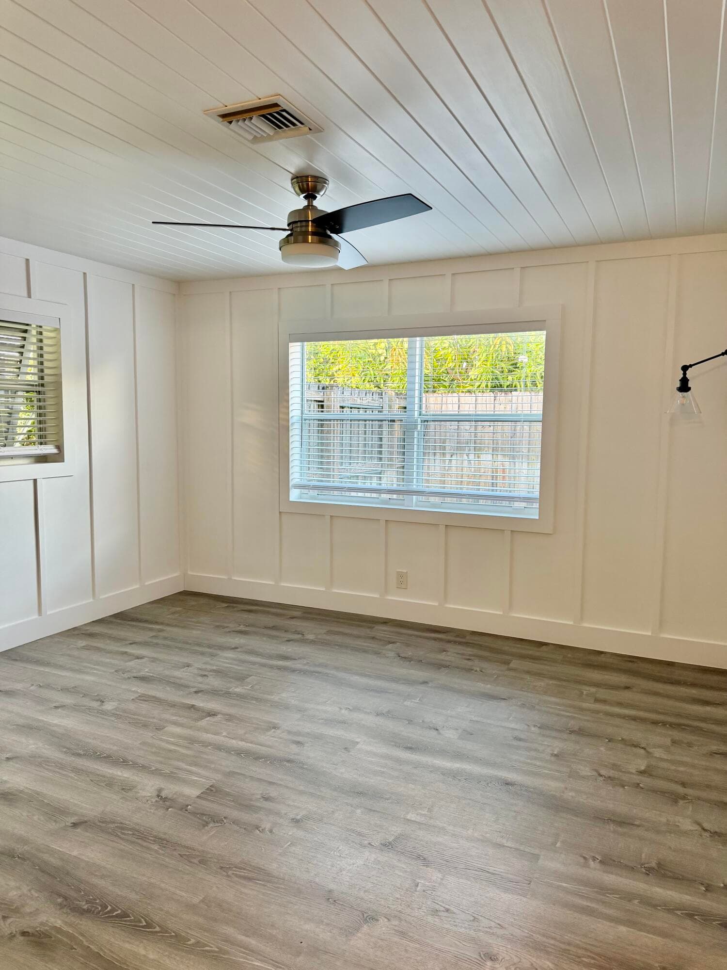 474 NE 38th Street, Boca Raton, FL 33431 — photo 10 of 21