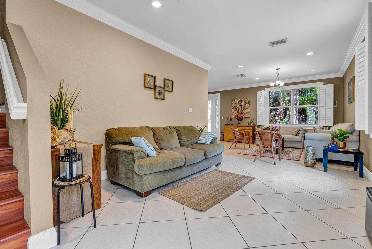 8020 NW 70th Avenue, Parkland, FL 33067 — photo 3 of 26