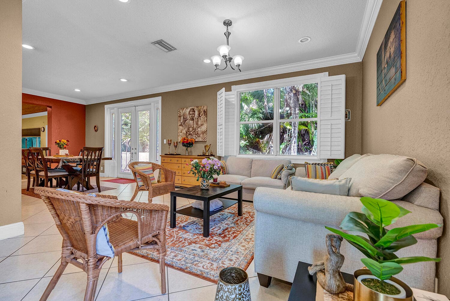 8020 NW 70th Avenue, Parkland, FL 33067 — photo 4 of 26