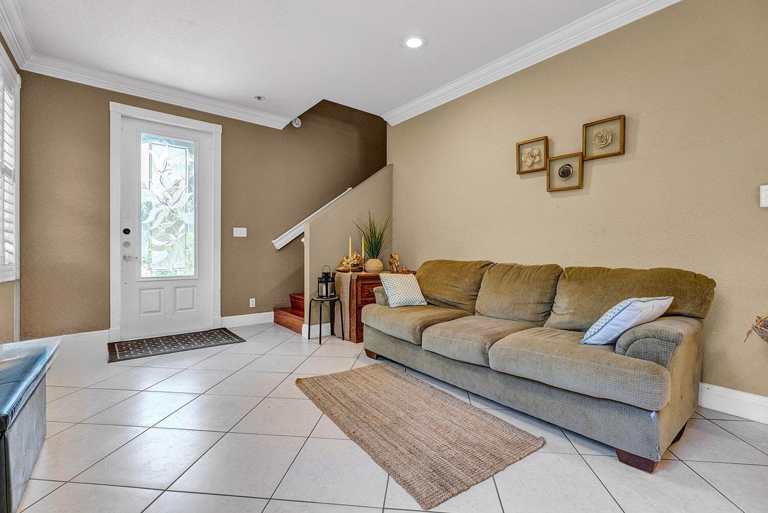 8020 NW 70th Avenue, Parkland, FL 33067 — photo 5 of 26