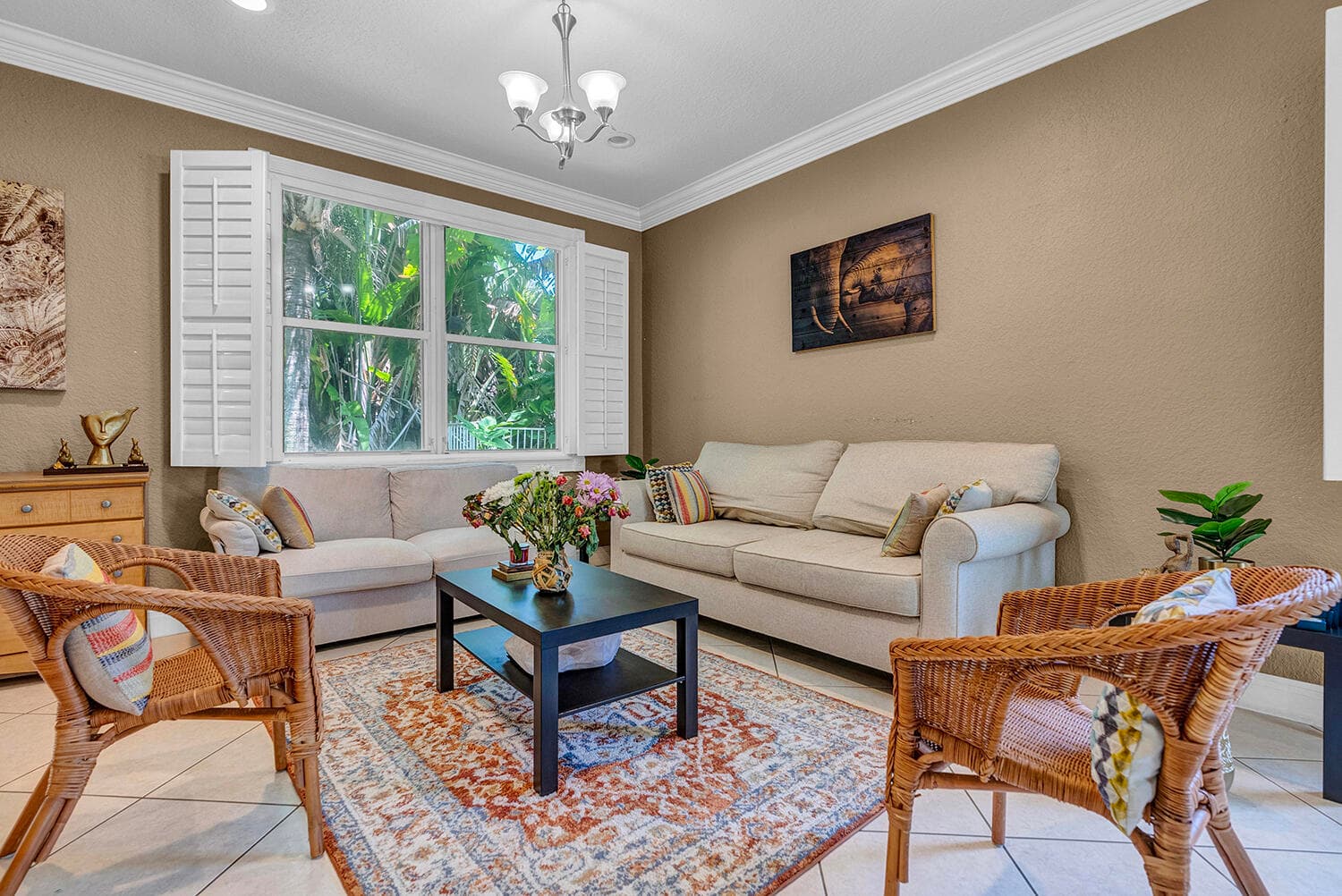 8020 NW 70th Avenue, Parkland, FL 33067 — photo 6 of 26
