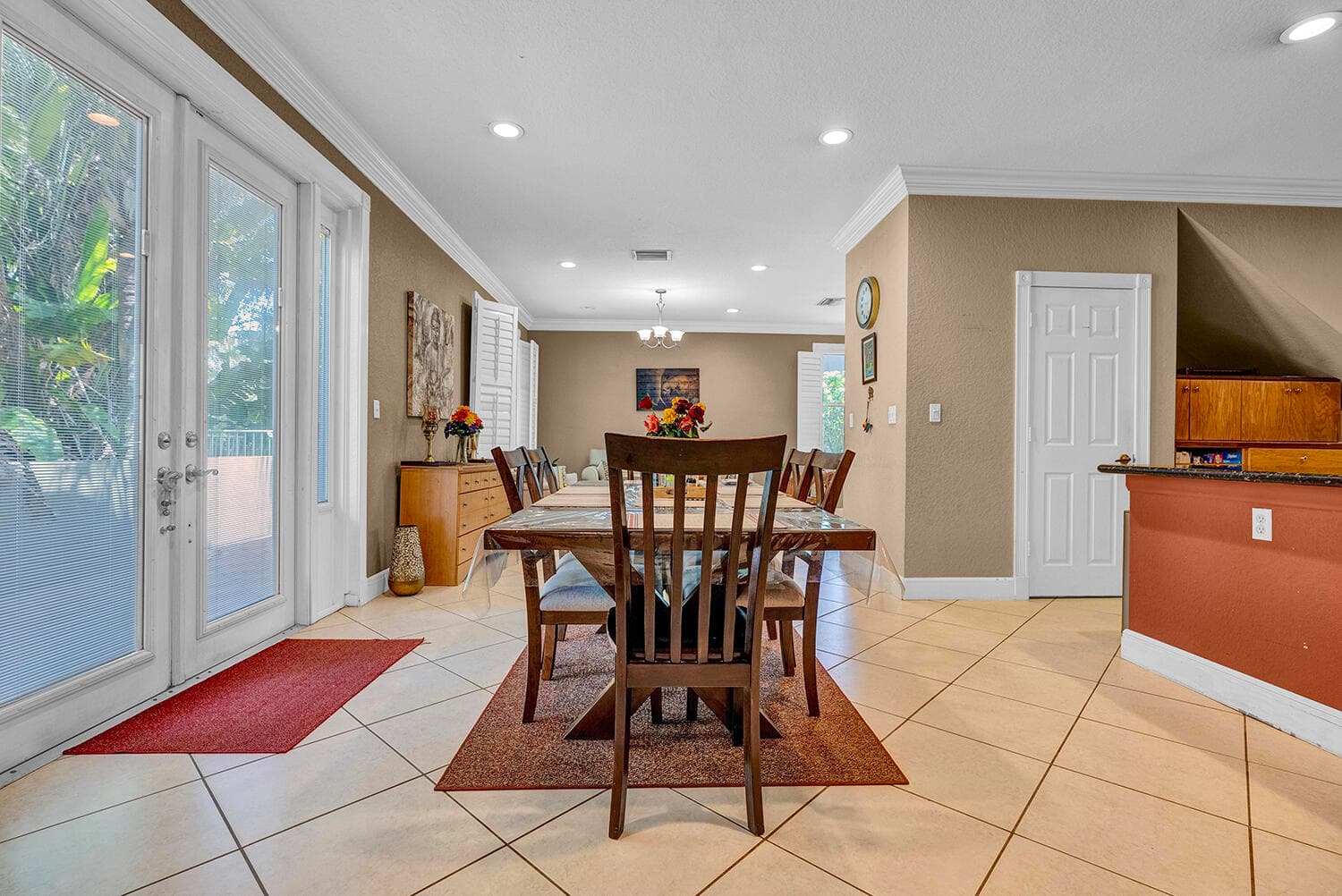 8020 NW 70th Avenue, Parkland, FL 33067 — photo 9 of 26