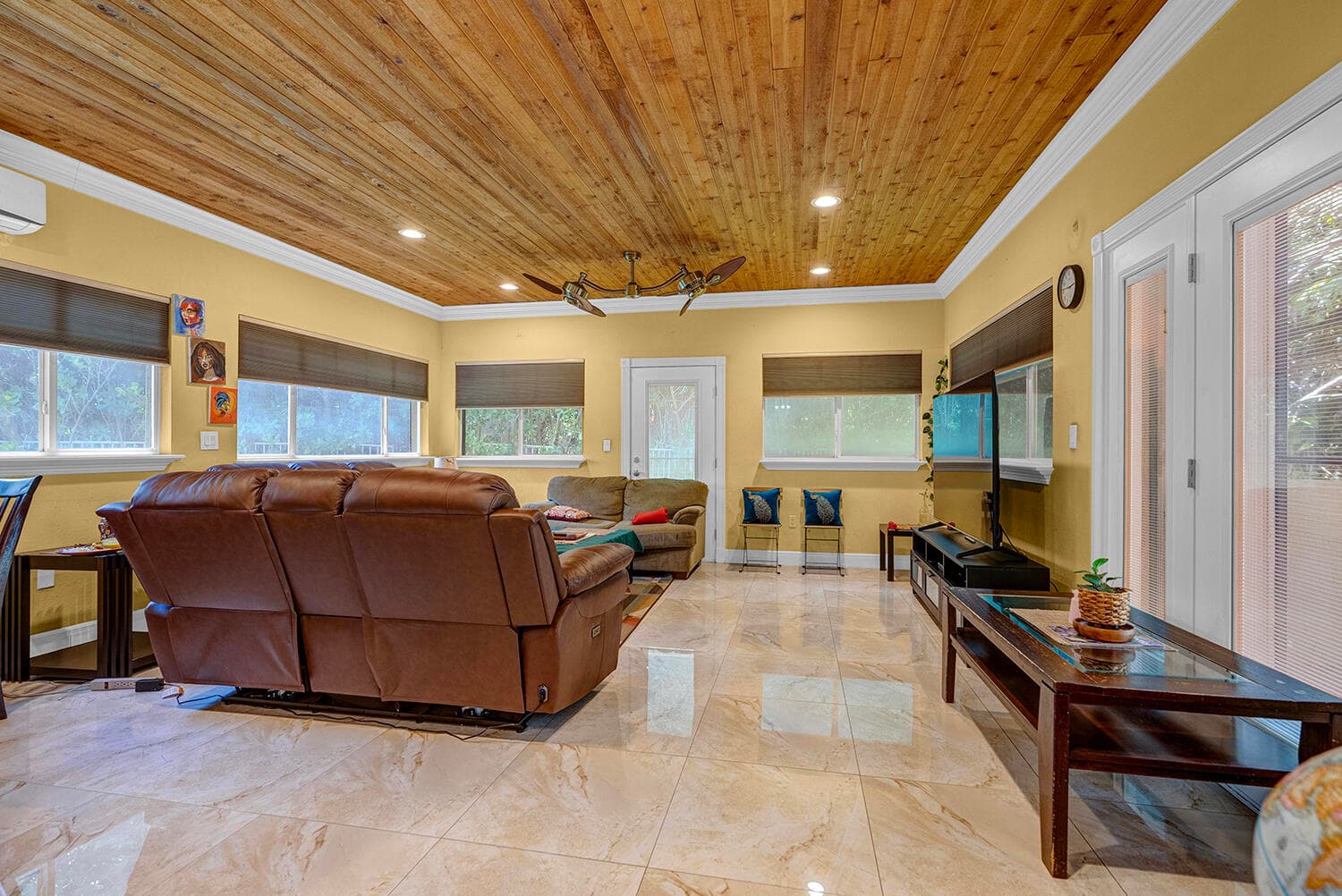 8020 NW 70th Avenue, Parkland, FL 33067 — photo 10 of 26