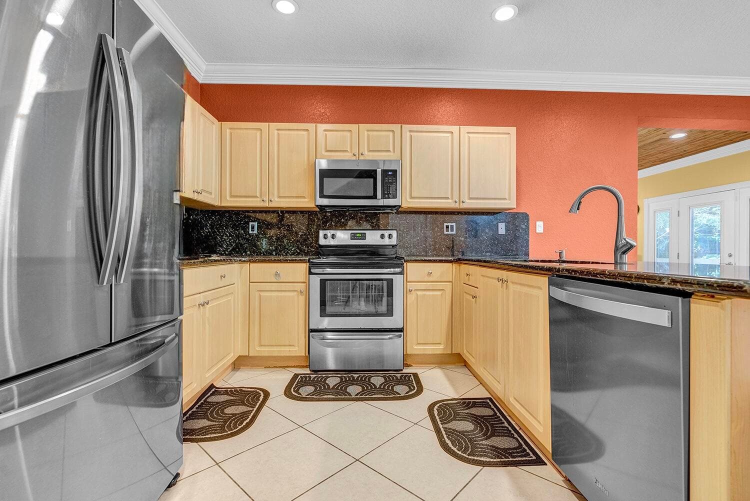 8020 NW 70th Avenue, Parkland, FL 33067 — photo 12 of 26