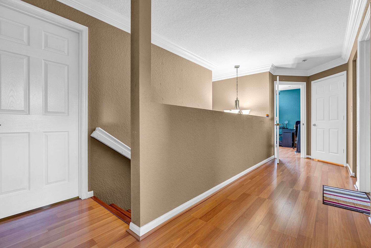 8020 NW 70th Avenue, Parkland, FL 33067 — photo 14 of 26
