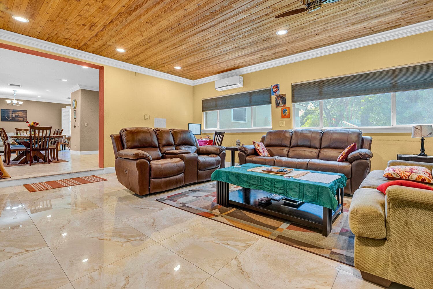 8020 NW 70th Avenue, Parkland, FL 33067 — photo 18 of 26