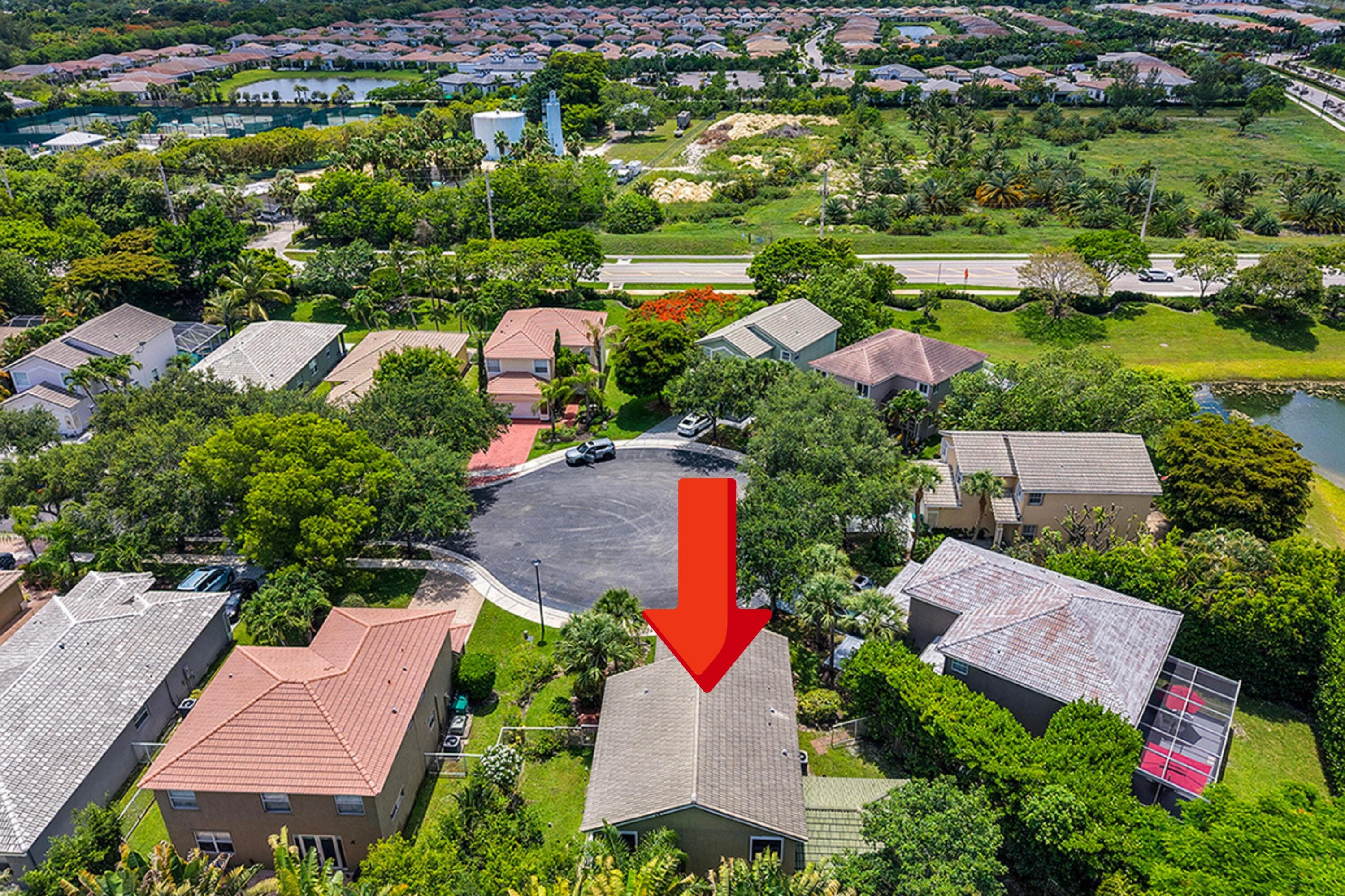 8020 NW 70th Avenue, Parkland, FL 33067 — photo 26 of 26