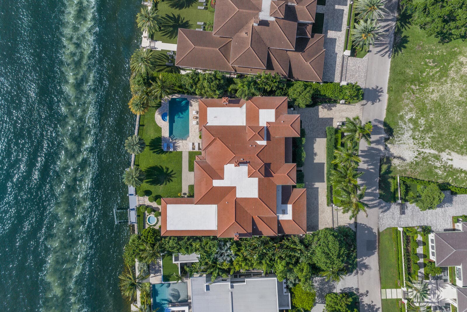 1207 Spanish River Road, Boca Raton, FL 33432 — photo 117 of 138