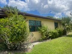 4638 Perth Road 4638, West Palm Beach, FL 33415 — photo 1 of 6
