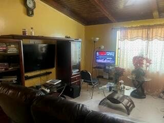 4638 Perth Road 4638, West Palm Beach, FL 33415 — photo 2 of 6