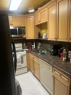4638 Perth Road 4638, West Palm Beach, FL 33415 — photo 3 of 6
