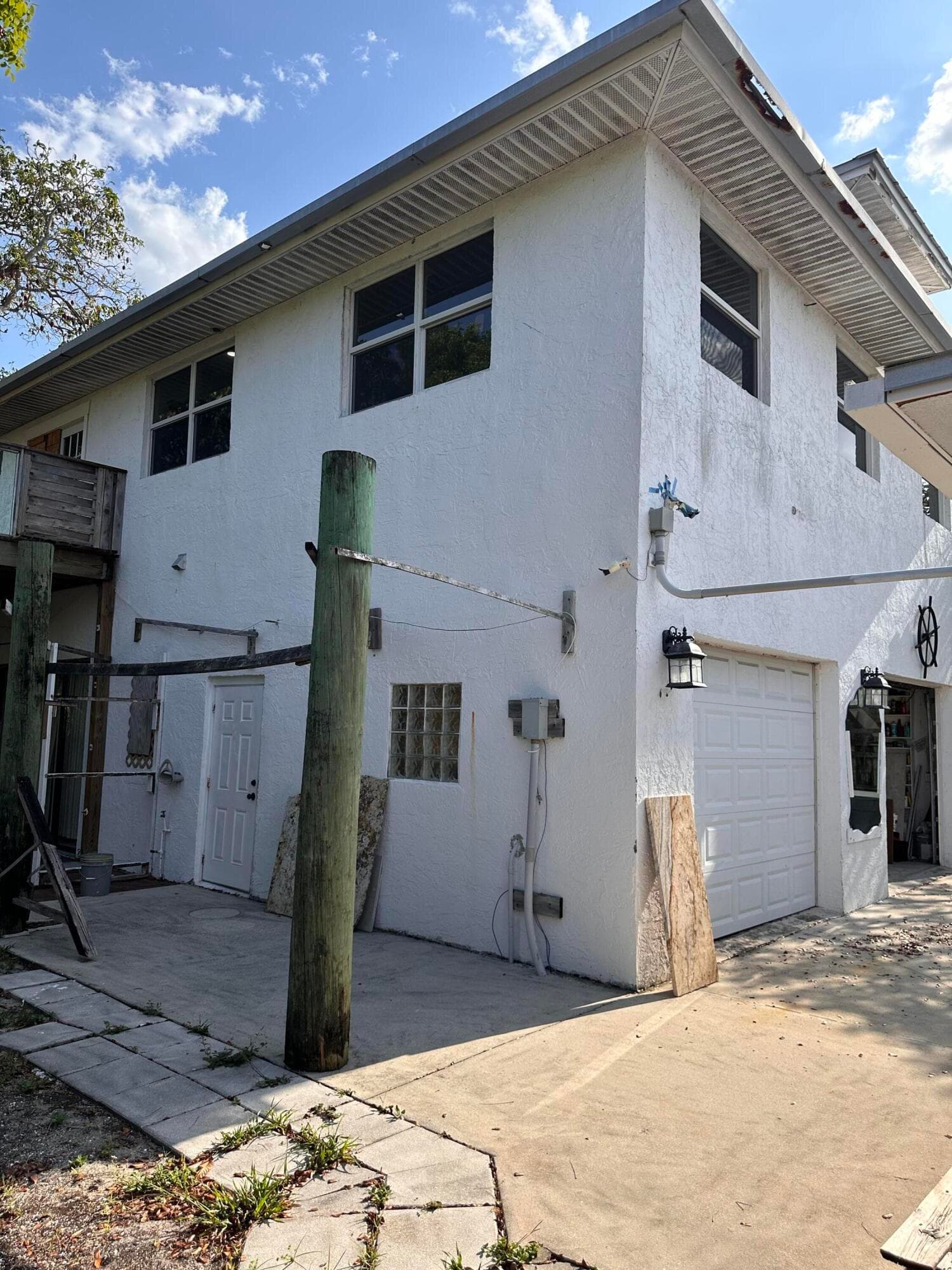 130 NE 4th Avenue, Boynton Beach, FL 33435 — photo 10 of 41