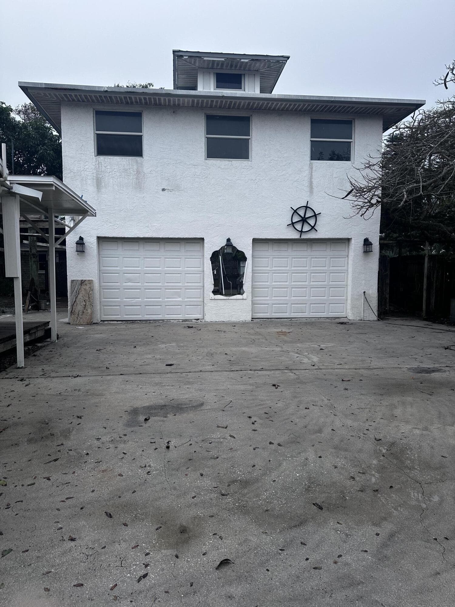 130 NE 4th Avenue, Boynton Beach, FL 33435 — photo 11 of 41