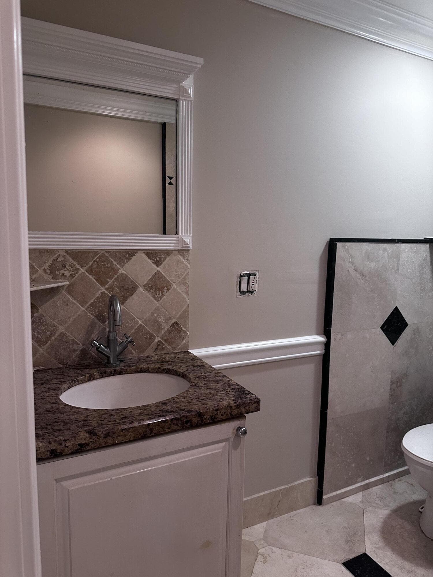 130 NE 4th Avenue, Boynton Beach, FL 33435 — photo 17 of 41