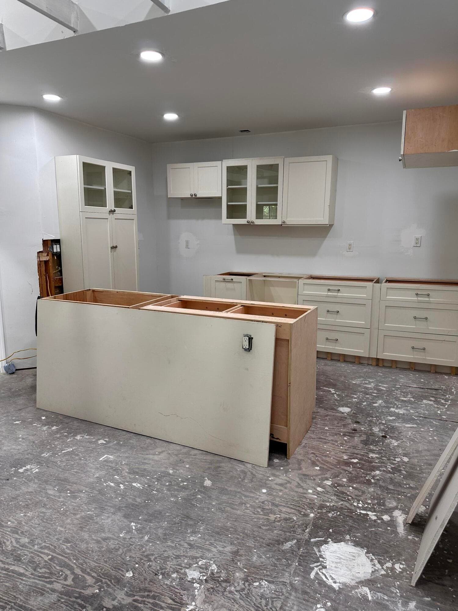130 NE 4th Avenue, Boynton Beach, FL 33435 — photo 24 of 41