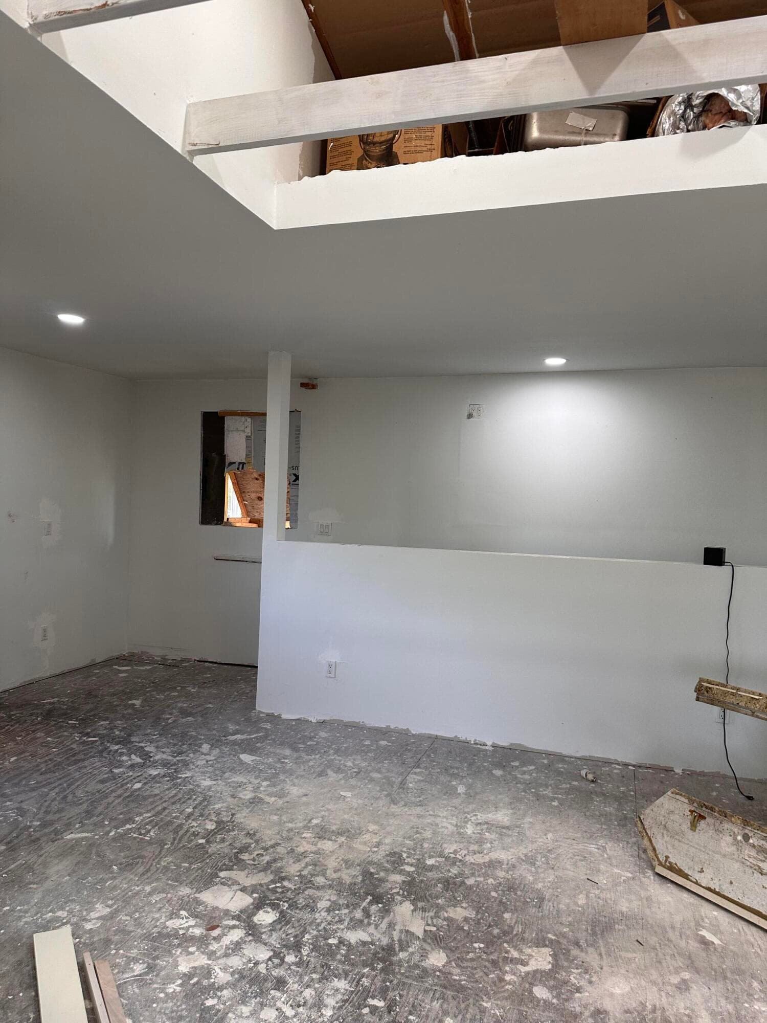 130 NE 4th Avenue, Boynton Beach, FL 33435 — photo 25 of 41