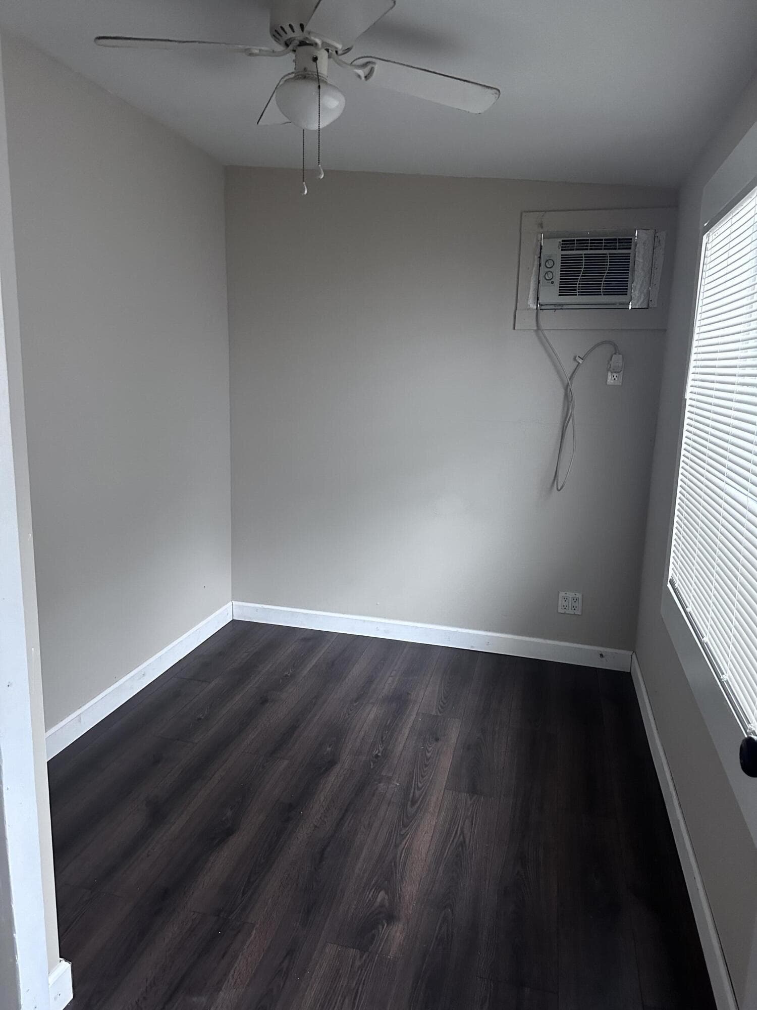 130 NE 4th Avenue, Boynton Beach, FL 33435 — photo 33 of 41