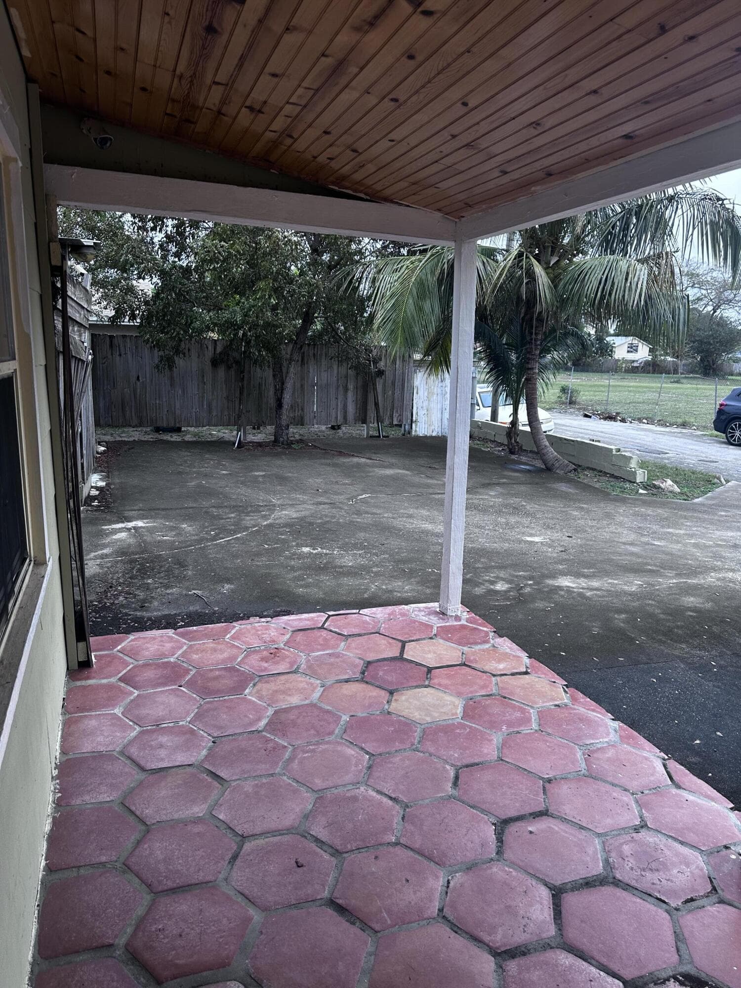 130 NE 4th Avenue, Boynton Beach, FL 33435 — photo 39 of 41