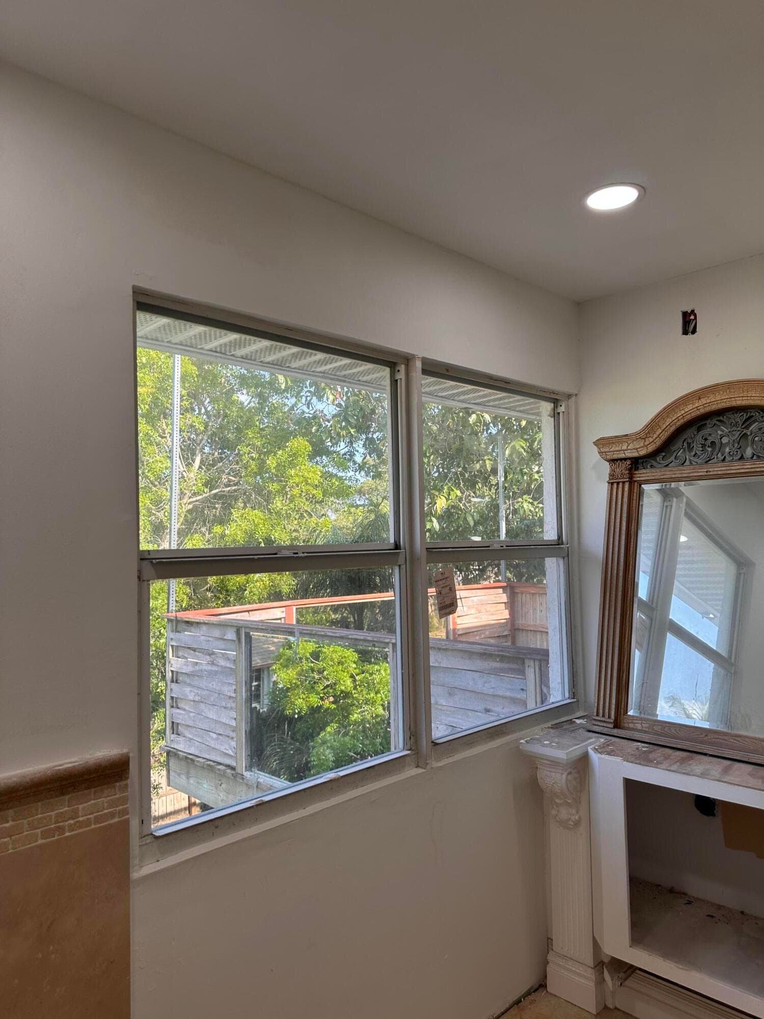 130 NE 4th Avenue, Boynton Beach, FL 33435 — photo 40 of 41