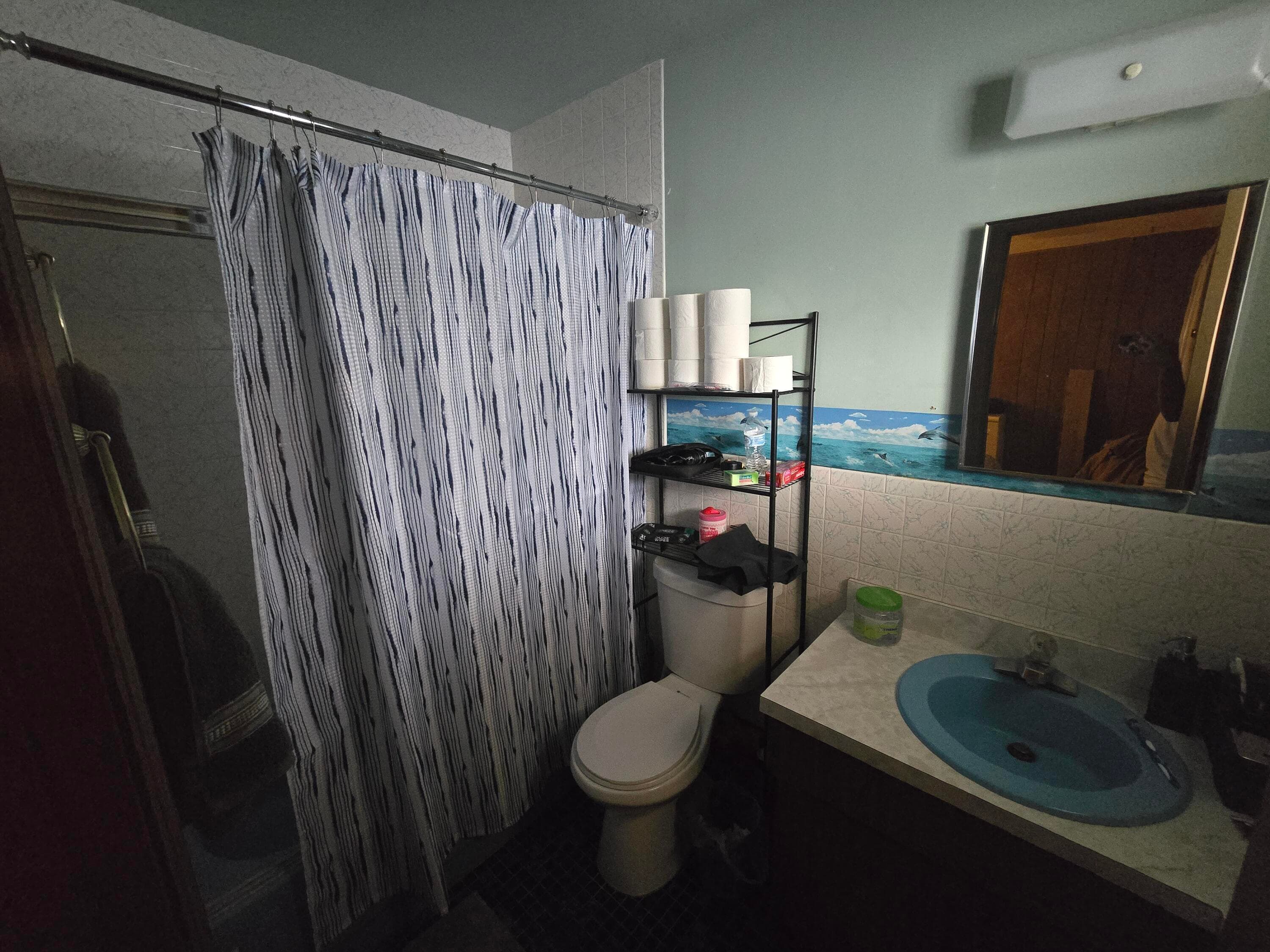 1005 Green Street, West Palm Beach, FL 33405 — photo 13 of 37