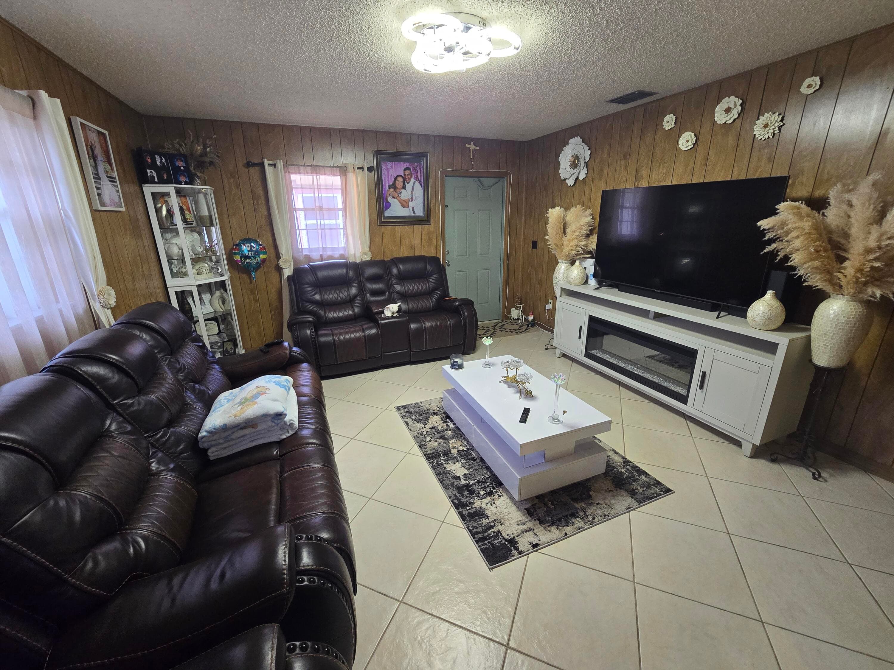 1005 Green Street, West Palm Beach, FL 33405 — photo 20 of 37