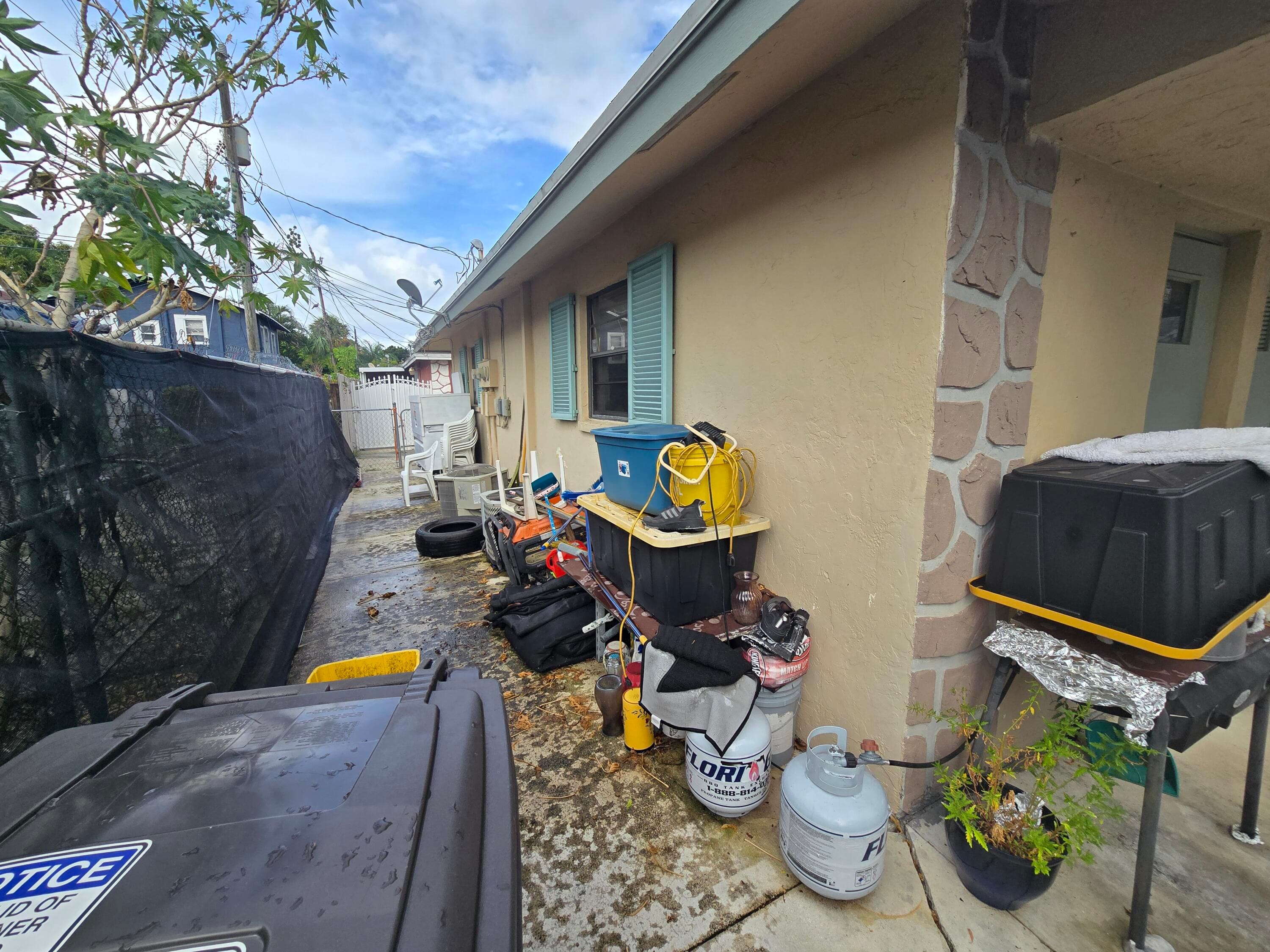 1005 Green Street, West Palm Beach, FL 33405 — photo 33 of 37