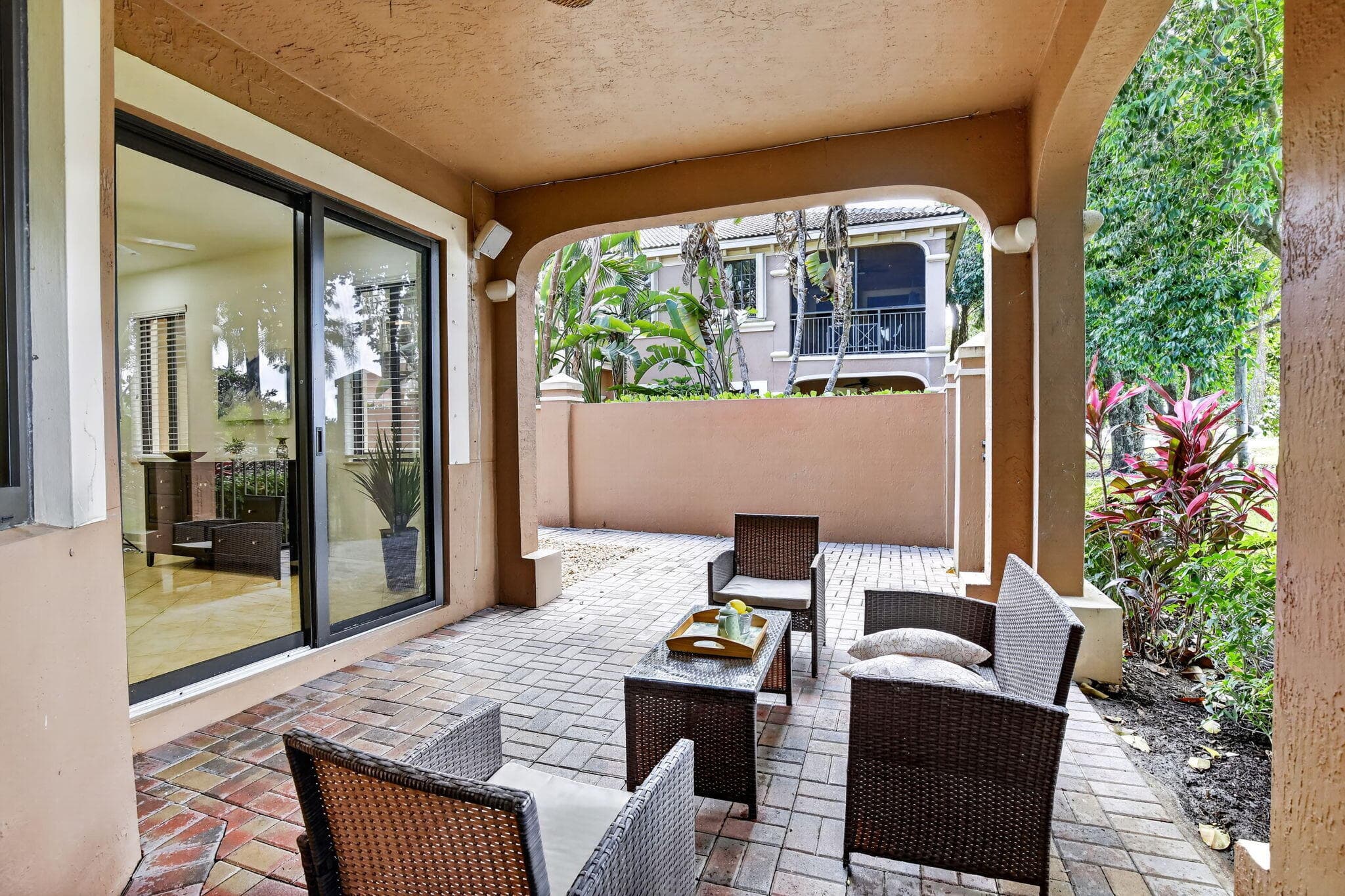 2883 Kinsington Circle, Weston, FL 33332 — photo 26 of 78