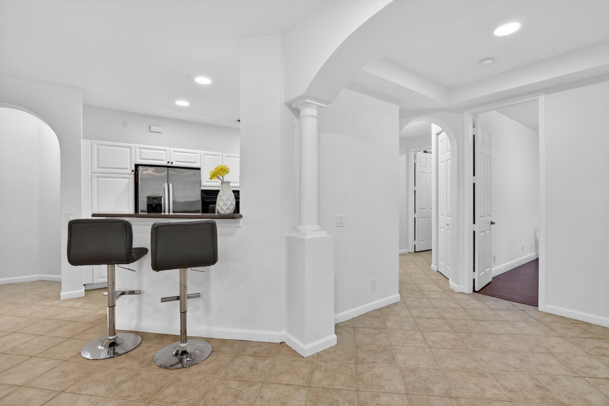 2883 Kinsington Circle, Weston, FL 33332 — photo 17 of 78