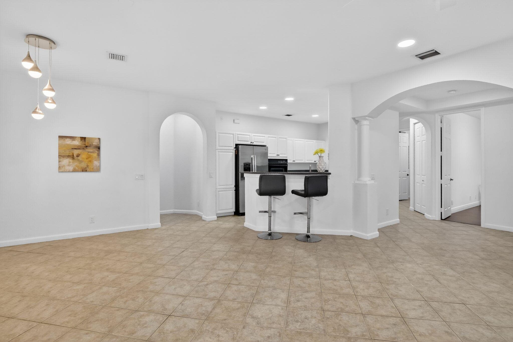 2883 Kinsington Circle, Weston, FL 33332 — photo 54 of 78