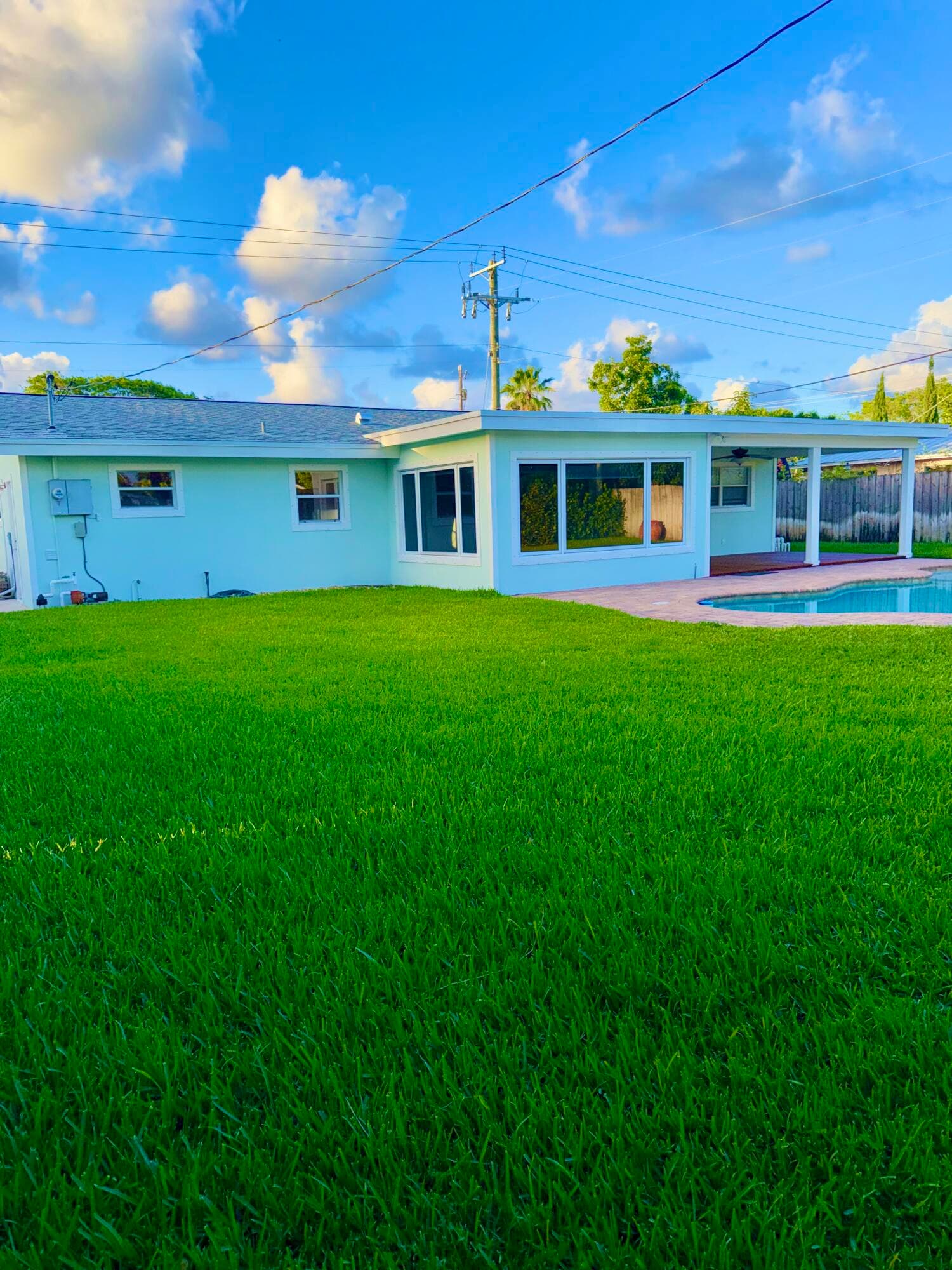 474 NE 38th Street, Boca Raton, FL 33431 — photo 20 of 21