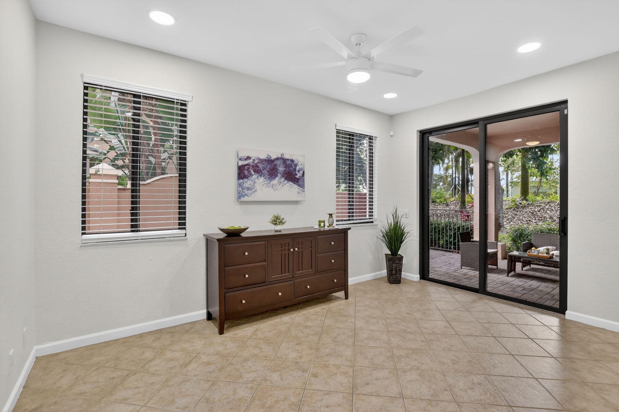 2883 Kinsington Circle, Weston, FL 33332 — photo 20 of 78